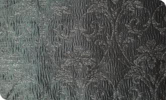 Ткань портьерная Арт. 12102
