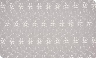 Brode Organza 7846