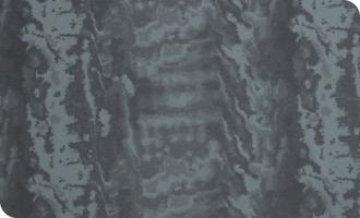 Портьерная ткань с рисунком под камень -  Coast